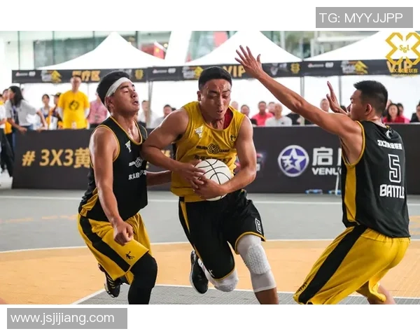 成都篮球队以78分稳居总决赛积分榜首位争夺冠军的希望依然强烈