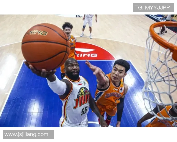 成都篮球队荣登个人能力排行榜首位其他球队紧随其后