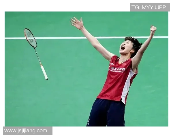 成都网球队在锦标赛中的个人能力展现与整体表现分析 成都网球队在锦标赛中的个人能力展现与整体表现分析