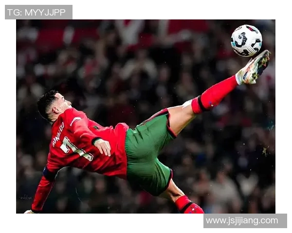 揭开神秘面纱一起猜足球明星的精彩瞬间与传奇故事 揭开神秘面纱一起猜足球明星的精彩瞬间与传奇故事