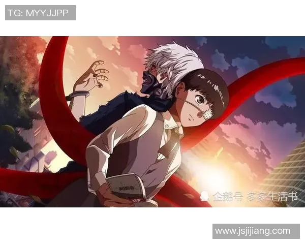 日本动漫中最受欢迎的足球明星排名及其魅力解析 日本动漫中最受欢迎的足球明星排名及其魅力解析