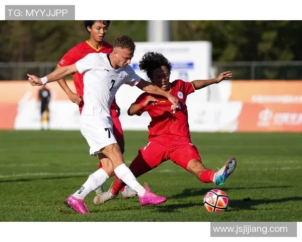 智利足球明星的代表人物及其在国际赛场上的辉煌成就分析 智利足球明星的代表人物及其在国际赛场上的辉煌成就分析