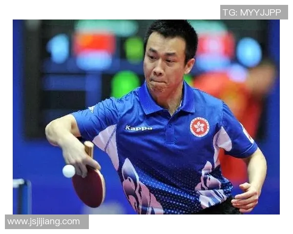 李静回顾乒乓球辉煌历程与成长故事的专访分享 李静回顾乒乓球辉煌历程与成长故事的专访分享