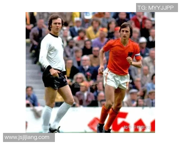 有名的足球明星一生传奇与成就的精彩回顾与分析 有名的足球明星一生传奇与成就的精彩回顾与分析