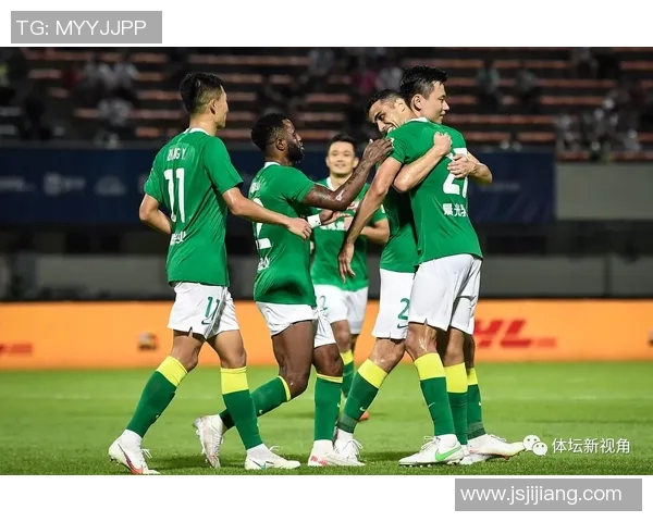 杭州乒乓球队在城市联赛积分榜上以99分稳居第一名展现强劲实力 杭州乒乓球队在城市联赛积分榜上以99分稳居第一名展现强劲实力