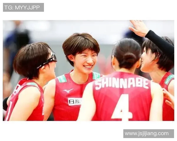 杭州排球队与南京排球队技术对抗赛后分析与总结 杭州排球队与南京排球队技术对抗赛后分析与总结