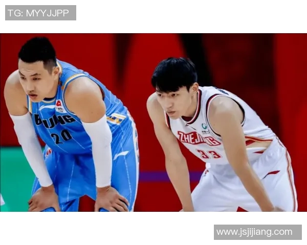 杭州羽毛球队在邀请赛中以50分稳居积分榜首位展现强劲实力 杭州羽毛球队在邀请赛中以50分稳居积分榜首位展现强劲实力