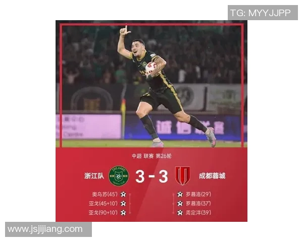 杭州足球队在灵活性排行榜中荣登第五名展现出强大实力和潜力 杭州足球队在灵活性排行榜中荣登第五名展现出强大实力和潜力