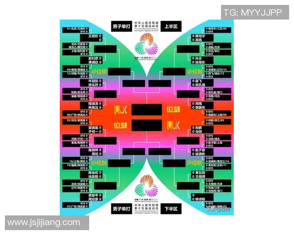 武汉乒乓球队在奥运会上的精彩表现与节奏掌控分析 武汉乒乓球队在奥运会上的精彩表现与节奏掌控分析