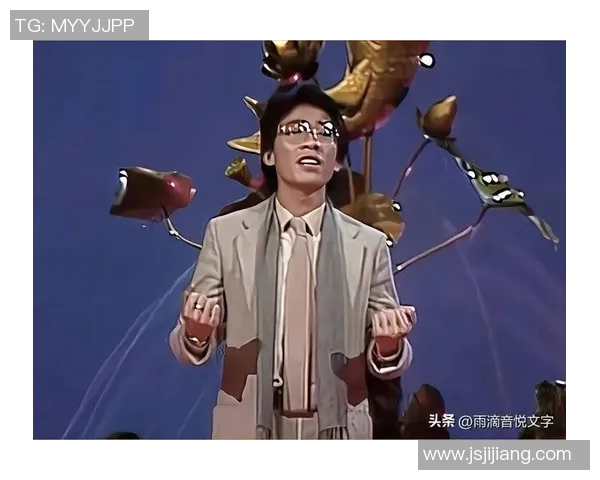 欧洲足球明星的璀璨星光与传奇故事探秘 欧洲足球明星的璀璨星光与传奇故事探秘