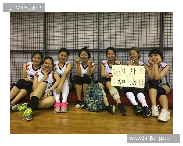 武汉排球队与成都排球队速度较量的赛后分析与战术总结