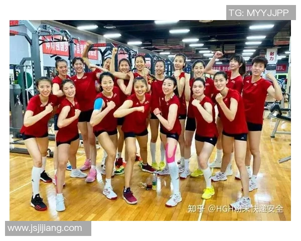 武汉排球队比赛经验变革引发热议助力排球运动发展新篇章 武汉排球队比赛经验变革引发热议助力排球运动发展新篇章