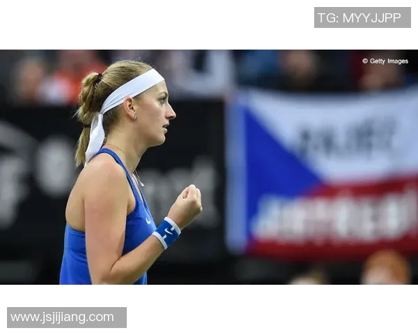 武汉网球队在联合会杯中的辉煌突破与成长历程全景回顾