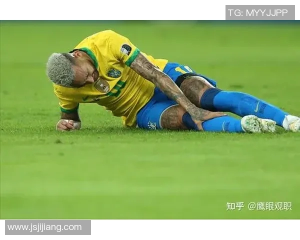 武汉篮球队边路渗透战术解析与深度剖析 武汉篮球队边路渗透战术解析与深度剖析