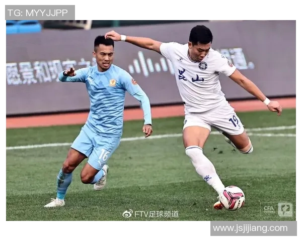 武汉足球队强势领跑杯赛积分榜91分领先群雄