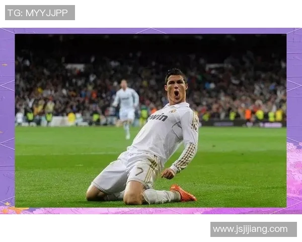 法国足球明星的传奇故事与辉煌成就解析