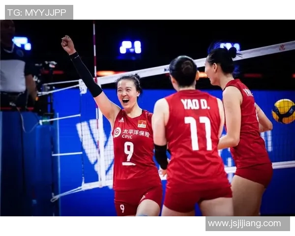 深圳排球队与南京排球队赛后战术分析与复盘探讨