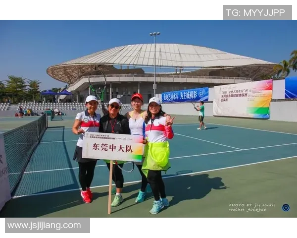 深圳网球队与杭州网球队赛后状态分析与表现评估