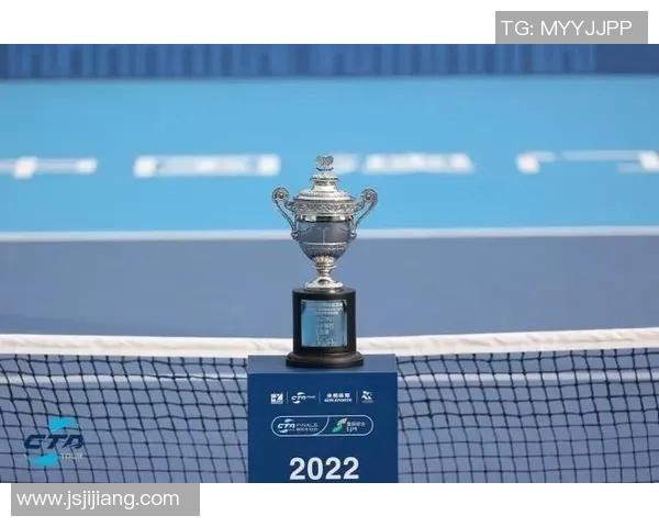 深圳网球队的崛起之路:洲际杯背后的奋斗与荣耀 深圳网球队的崛起之路:洲际杯背后的奋斗与荣耀