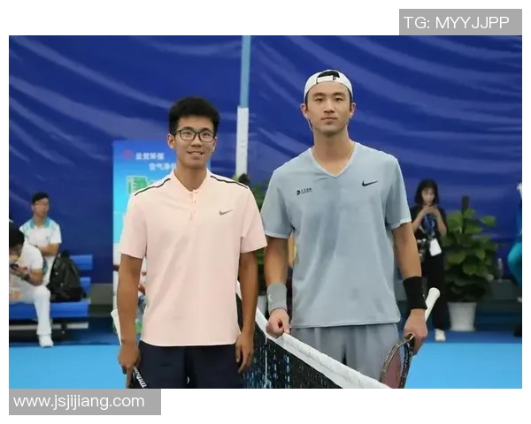 网球速度排行榜：重庆网球队位居第6名