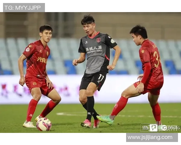 西安乒乓球队强势领跑联赛积分榜以59分稳居第一 西安乒乓球队强势领跑联赛积分榜以59分稳居第一