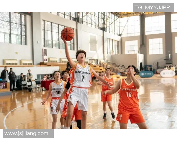 西安篮球队在篮球意识排行榜中荣登第六名展现出色团队实力与战术素养 西安篮球队在篮球意识排行榜中荣登第六名展现出色团队实力与战术素养