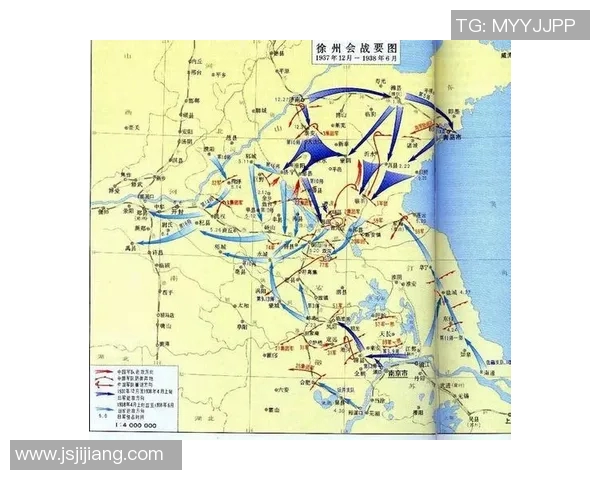 深入分析杭州排球队的阵地战战术及其在比赛中的应用效果