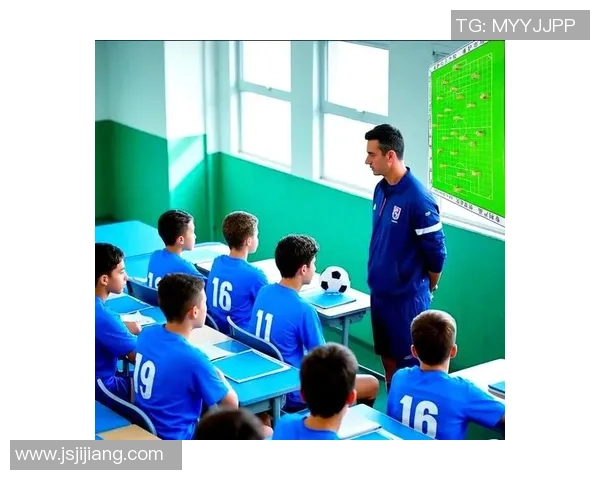 扭转足球的魅力与挑战探索足球运动的未来发展与创新之路 扭转足球的魅力与挑战探索足球运动的未来发展与创新之路