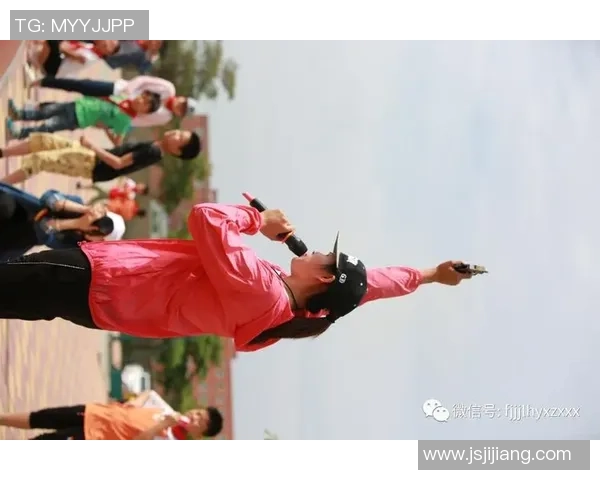 毕伟足球：探索中国足球的未来与发展之路，助力青少年成长与激情追梦