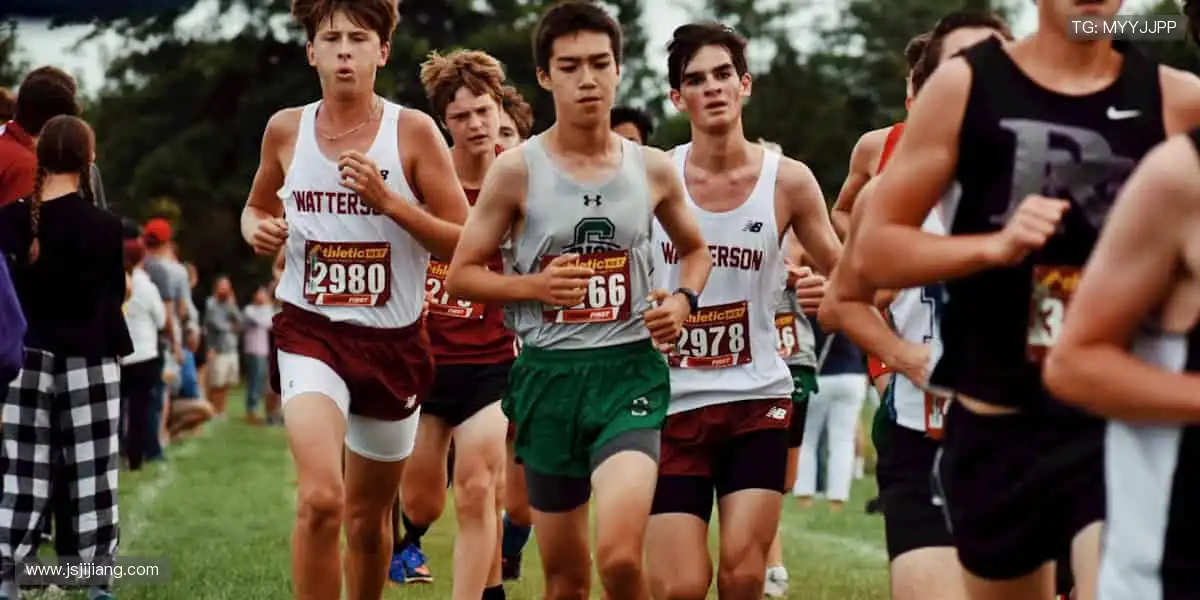 高清直播，实时弹幕，做最 in 的云观众！💻