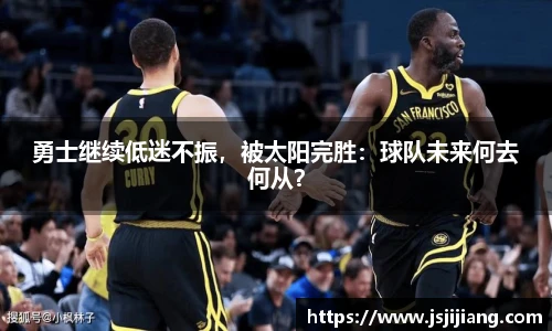 zoty中欧官方网站