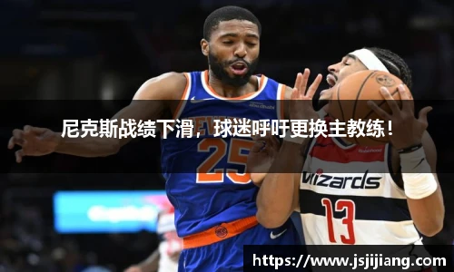 zoty中欧官网