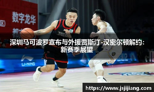zoty中欧官方网站