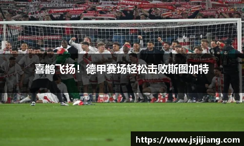 zoty中欧官方网站