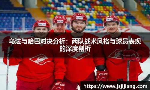 zoty中欧官方网站