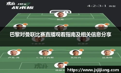 zoty中欧官方网站