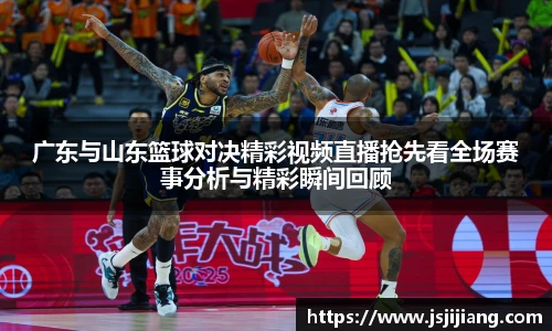 zoty中欧官网