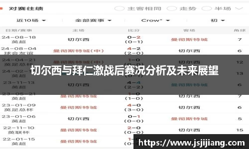zoty中欧官方app下载
