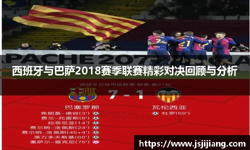 zoty中欧官网