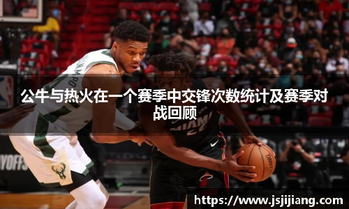 zoty中欧官方网站