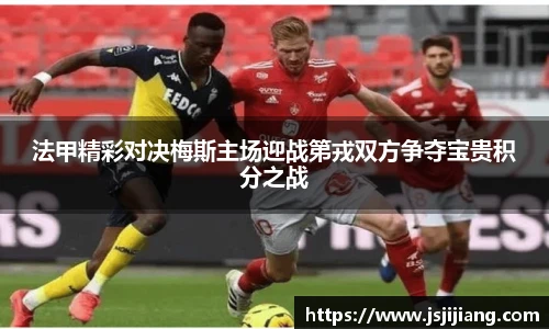 zoty中欧