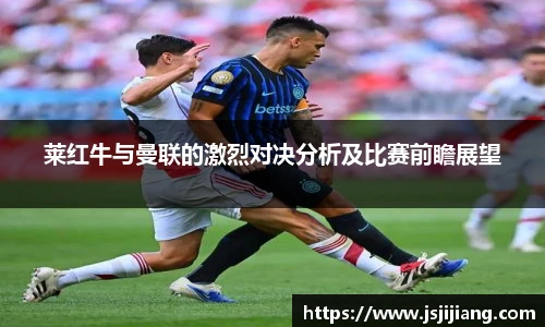 zoty中欧官方app下载