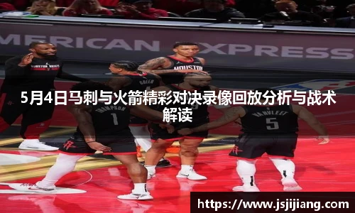 zoty中欧官方app下载