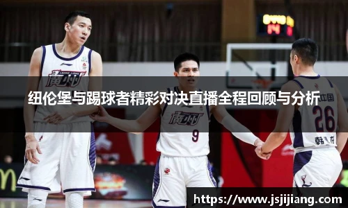 zoty中欧官方app下载