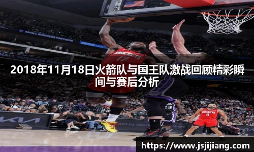 zoty中欧官方网站