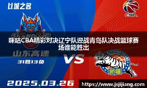 zoty中欧