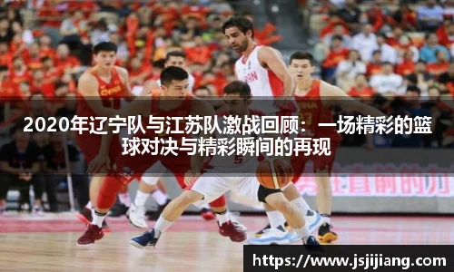 zoty中欧官方app下载