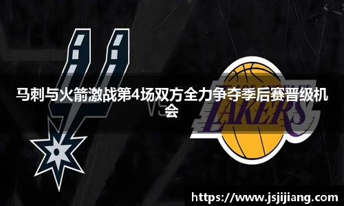 zoty中欧官网