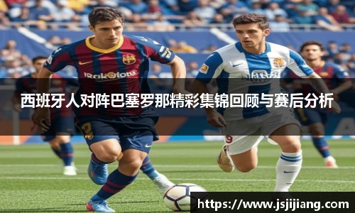 zoty中欧官方app下载