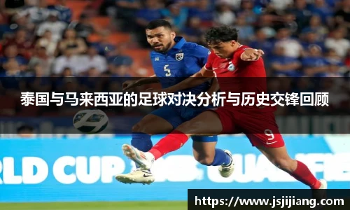 zoty中欧官网